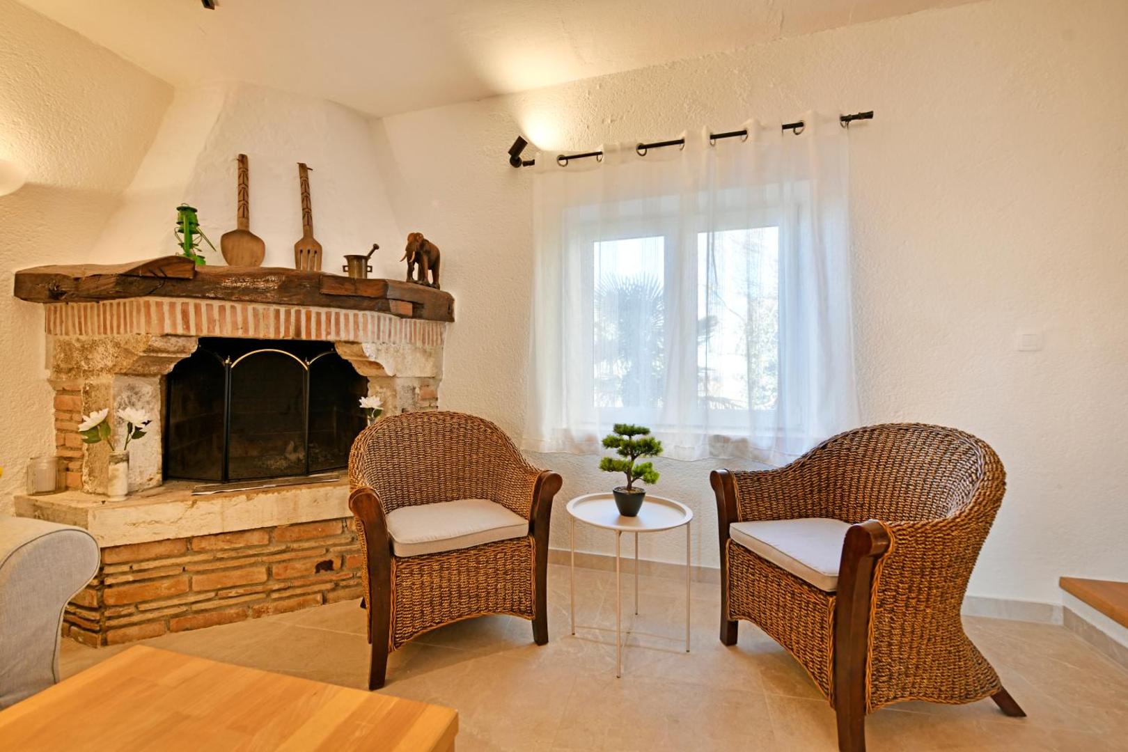 Casa Vento, Foto 10