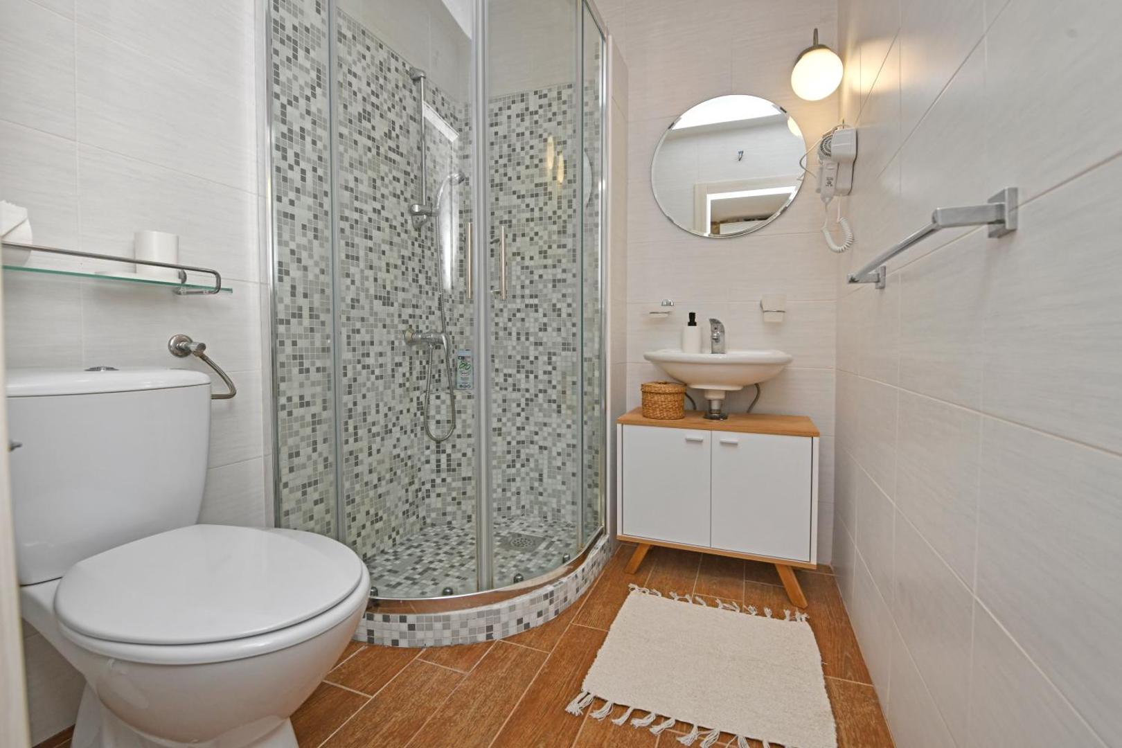 Casa Vento, Foto 8