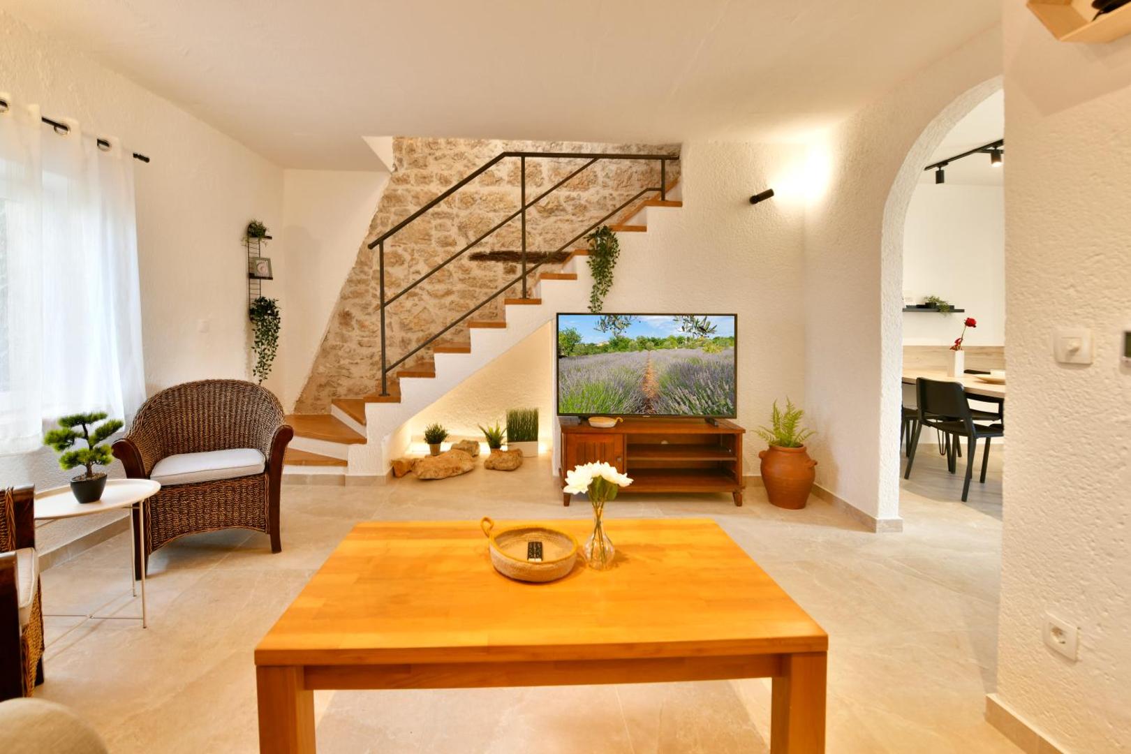 Casa Vento, Foto 9