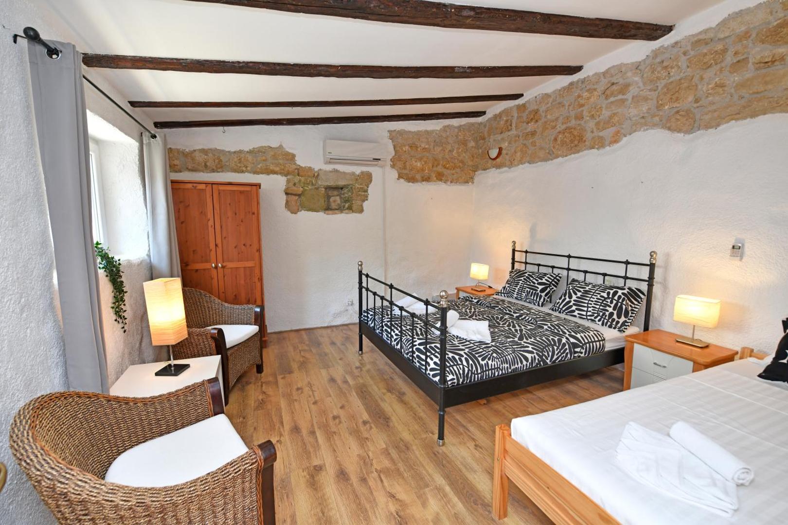 Casa Vento, Foto 12