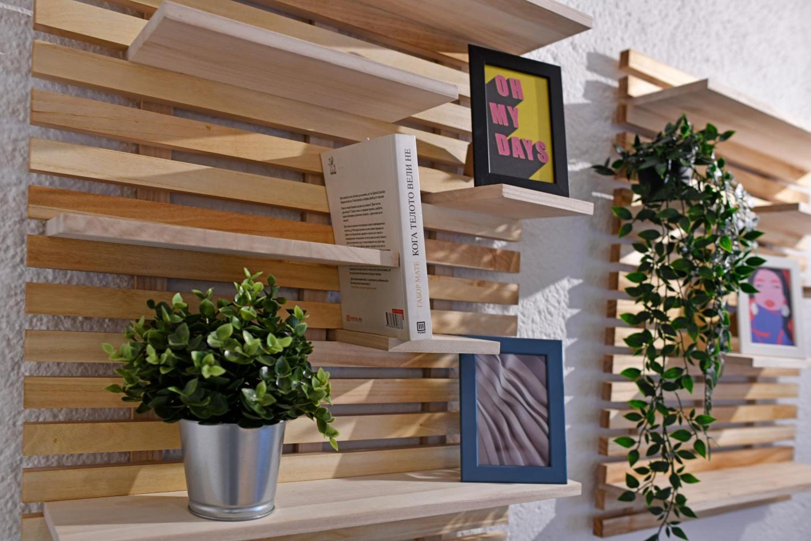 Casa Vento, Foto 6