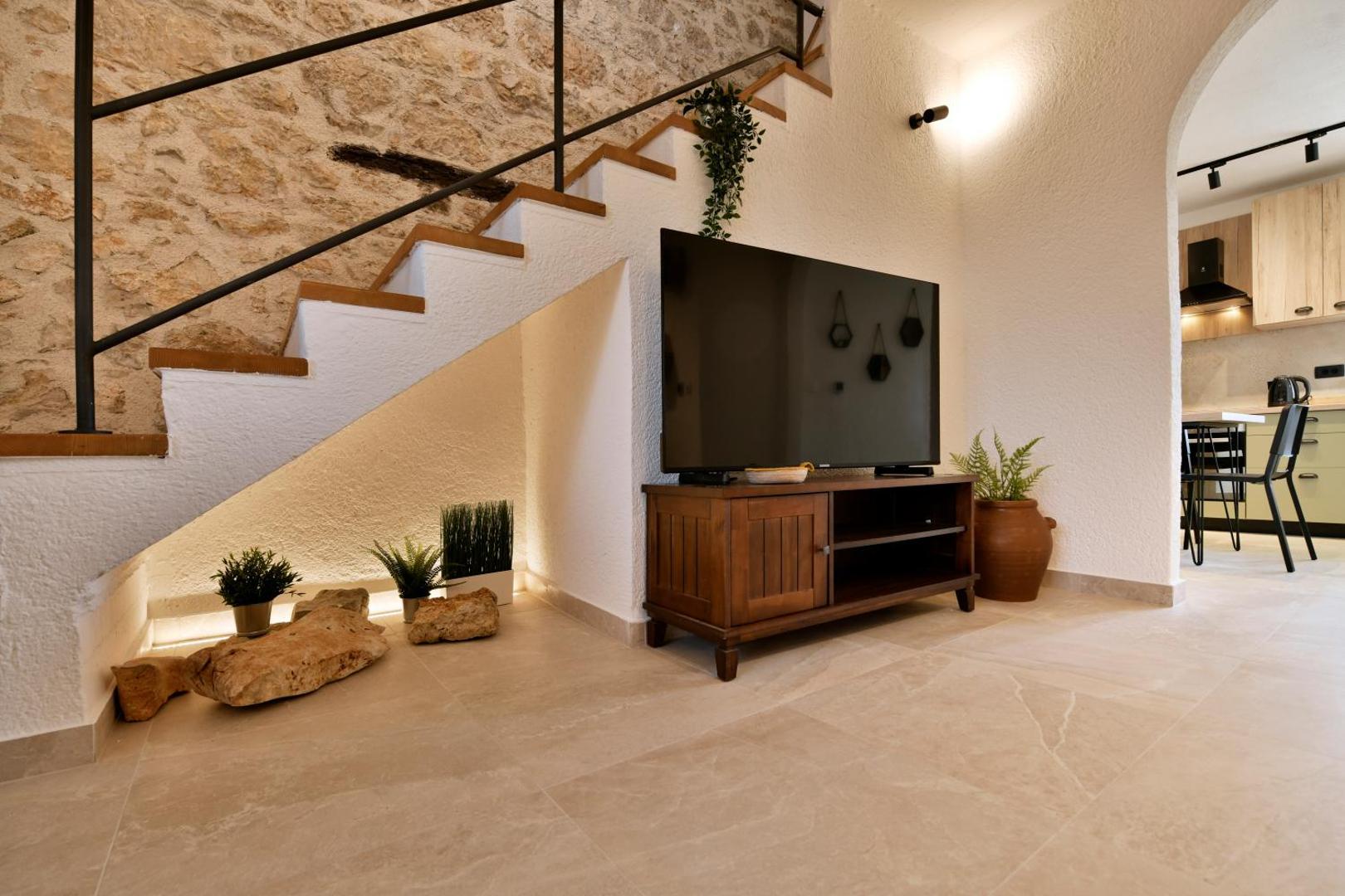 Casa Vento, Foto 7