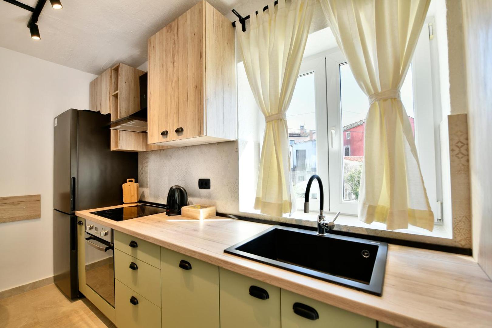 Casa Vento, Foto 14