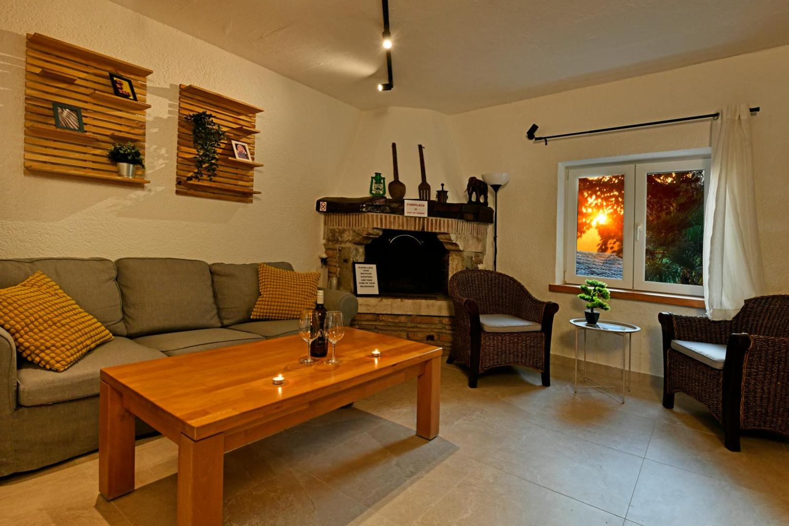 Casa Vento, Foto 5