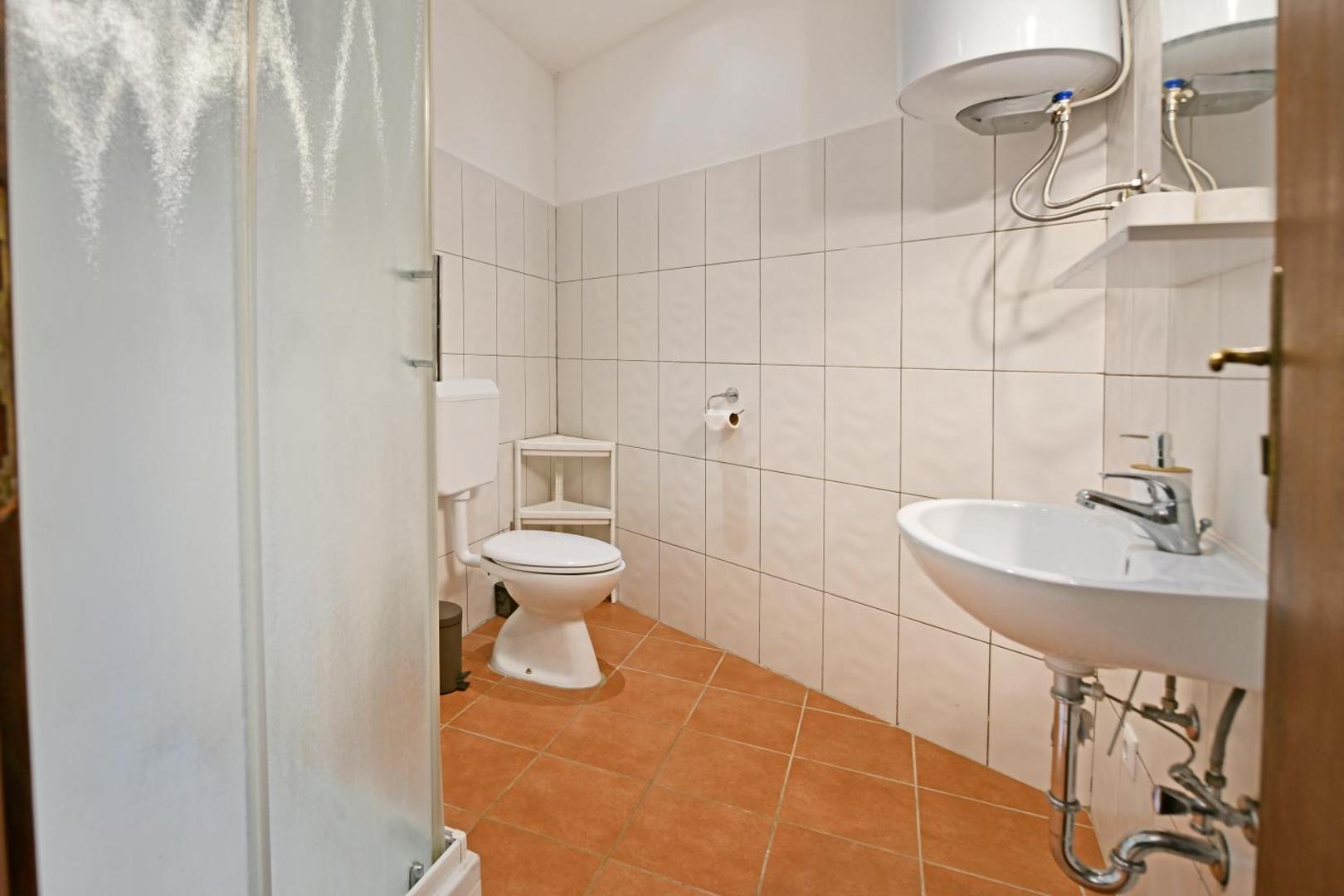 Casa Vento, Foto 13