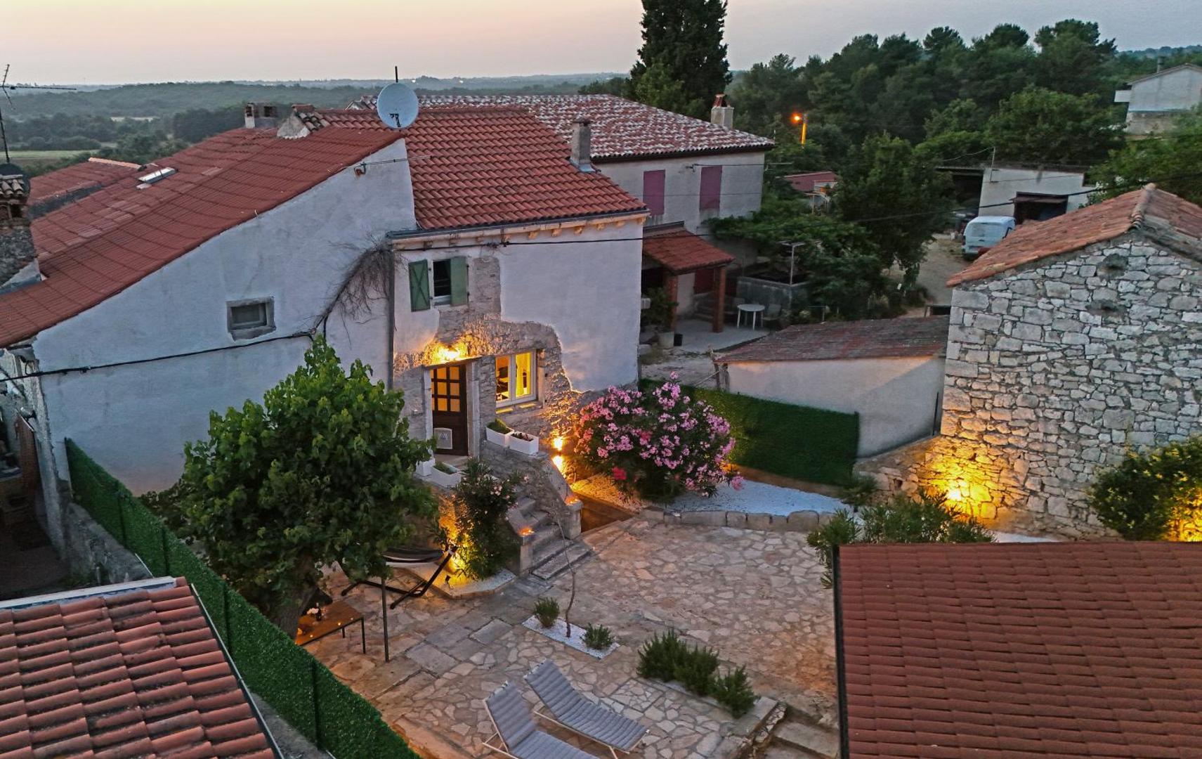 Casa Vento, Foto 3