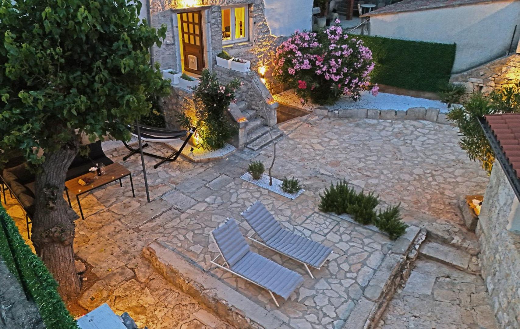 Casa Vento, Foto 4